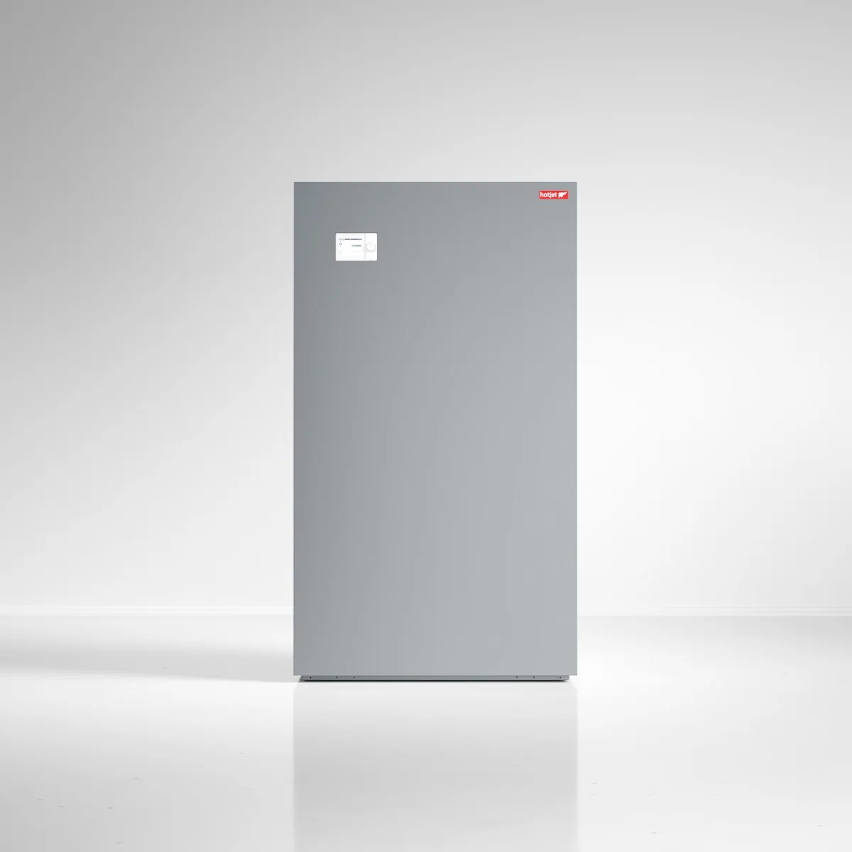 Hotjet ZETXi